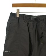 WTAPS（ダブルタップス）カーゴパンツ 紺 サイズ:2(M位) メンズ/2200647581018