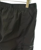 WTAPS（ダブルタップス）カーゴパンツ 紺 サイズ:2(M位) メンズ/2200647581018