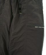 WTAPS（ダブルタップス）カーゴパンツ 紺 サイズ:2(M位) メンズ/2200647581018