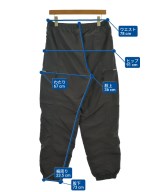 WTAPS（ダブルタップス）カーゴパンツ 紺 サイズ:2(M位) メンズ/2200647581018