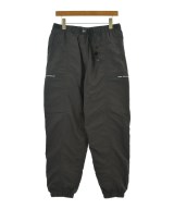 WTAPS カーゴパンツ