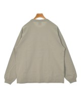 WTAPS（ダブルタップス）Tシャツ・カットソー グレー サイズ:M メンズ/2200646897066