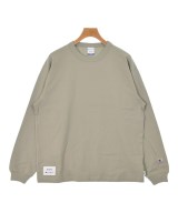 WTAPS Tシャツ・カットソー