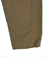 WTAPS（ダブルタップス）カーゴパンツ 茶 サイズ:1(S位) メンズ/2200647961056