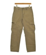 WTAPS カーゴパンツ
