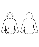 WTAPS（ダブルタップス）その他 カーキ サイズ:1(S位) メンズ/2200648081104