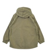 WTAPS（ダブルタップス）その他 カーキ サイズ:1(S位) メンズ/2200648081104