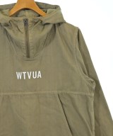 WTAPS（ダブルタップス）その他 カーキ サイズ:1(S位) メンズ/2200648081104