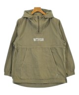 WTAPS ブルゾン（その他）