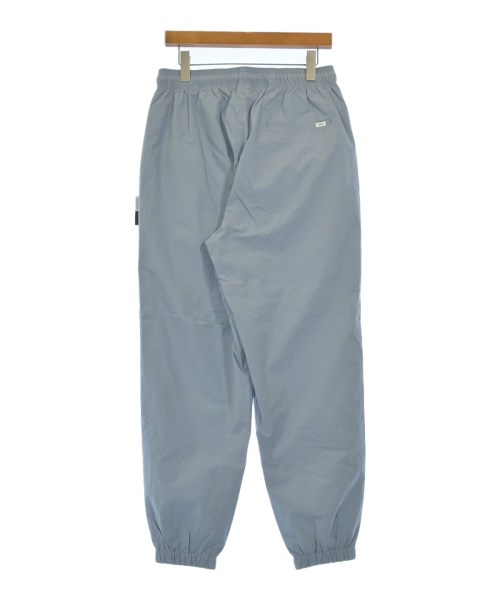 WTAPS（ダブルタップス）その他 青 サイズ:2(M位) メンズ/2200648564058