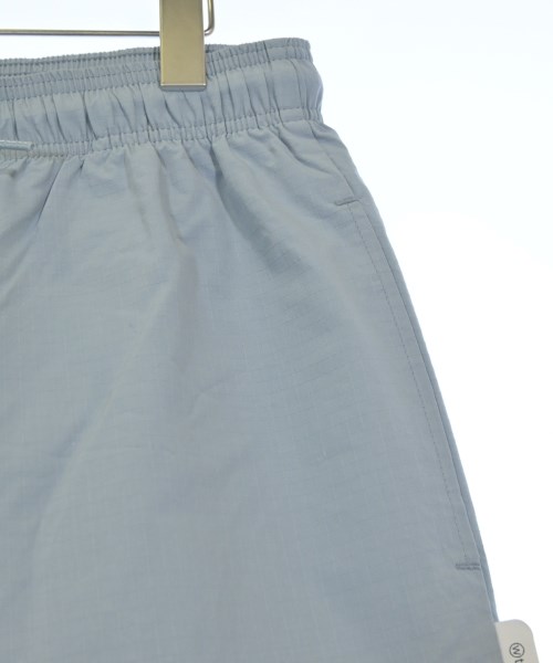 WTAPS（ダブルタップス）その他 青 サイズ:2(M位) メンズ/2200648564058