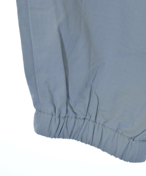 WTAPS（ダブルタップス）その他 青 サイズ:2(M位) メンズ/2200648564058