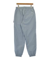 WTAPS（ダブルタップス）その他 青 サイズ:2(M位) メンズ/2200648564058