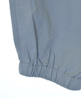 WTAPS（ダブルタップス）その他 青 サイズ:2(M位) メンズ/2200648564058