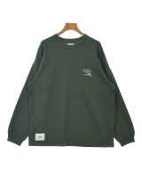WTAPS Tシャツ・カットソー