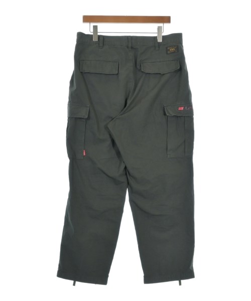 WTAPS（ダブルタップス）カーゴパンツ カーキ サイズ:03(L位) メンズ/2200648824039