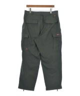 WTAPS（ダブルタップス）カーゴパンツ カーキ サイズ:03(L位) メンズ/2200648824039