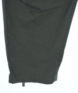 WTAPS（ダブルタップス）カーゴパンツ カーキ サイズ:03(L位) メンズ/2200648824039