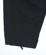 WTAPS（ダブルタップス）カーゴパンツ 黒 サイズ:03(L位) メンズ/2200648824046