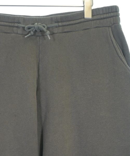 WTAPS（ダブルタップス）スウェットパンツ グレー サイズ:03(L位) メンズ/2200632635108