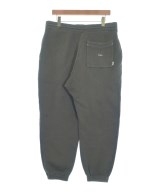 WTAPS（ダブルタップス）スウェットパンツ グレー サイズ:03(L位) メンズ/2200632635108