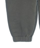 WTAPS（ダブルタップス）スウェットパンツ グレー サイズ:03(L位) メンズ/2200632635108
