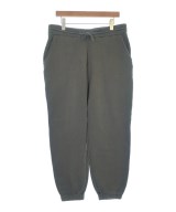 WTAPS スウェットパンツ