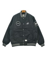 WTAPS スタジャン