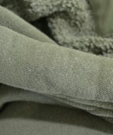 WTAPS（ダブルタップス）パーカー カーキ サイズ:04(XL位) メンズ/2200651126021