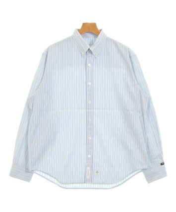 wtaps BDシャツ 旧タグ wtaps BDシャツ 旧タグ wtaps BDシャツ 旧タグ - メルカリ