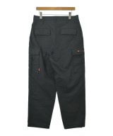 WTAPS（ダブルタップス）カーゴパンツ 黒 サイズ:2(M位) メンズ/2200643542198