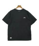 WTAPS Tシャツ・カットソー