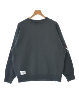WTAPS スウェット
