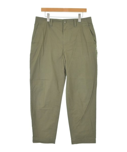 ダブルタップス(WTAPS)のWTAPS チノパン