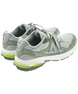 WTAPS（ダブルタップス）スニーカー カーキ サイズ:27.5cm メンズ/2200652833126