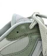 WTAPS（ダブルタップス）スニーカー カーキ サイズ:27.5cm メンズ/2200652833126