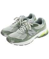 WTAPS スニーカー