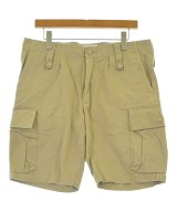 WTAPS ショートパンツ