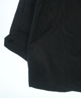 WTAPS（ダブルタップス）その他 黒 サイズ:3(L位) メンズ/2200653520032