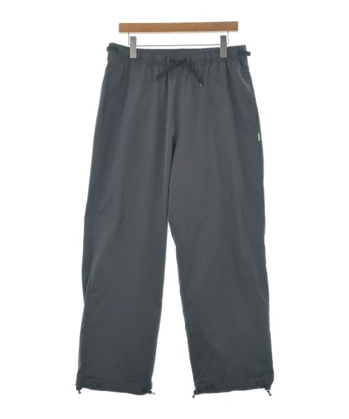 WTAPS(ダブルタップス)その他 グレー サイズ:X03(L位)/2200653752082