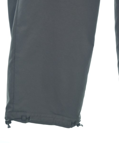 WTAPS（ダブルタップス）その他 グレー サイズ:X03(L位) メンズ/2200653752082