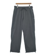 WTAPS（ダブルタップス）その他 グレー サイズ:X03(L位) メンズ/2200653752082