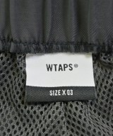 WTAPS（ダブルタップス）その他 グレー サイズ:X03(L位) メンズ/2200653752082