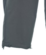 WTAPS（ダブルタップス）その他 グレー サイズ:X03(L位) メンズ/2200653752082