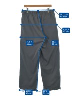 WTAPS（ダブルタップス）その他 グレー サイズ:X03(L位) メンズ/2200653752082