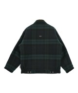 WTAPS（ダブルタップス）その他 紺 サイズ:04(XL位) メンズ/2200654182017