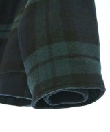 WTAPS（ダブルタップス）その他 紺 サイズ:04(XL位) メンズ/2200654182017