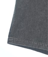 WTAPS（ダブルタップス）ショートパンツ グレー サイズ:04(XL位) メンズ/2200654231012