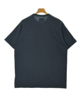 WTAPS（ダブルタップス）Tシャツ・カットソー 紺 サイズ:02(M位) メンズ/2200702028083
