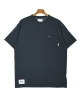 WTAPS Tシャツ・カットソー